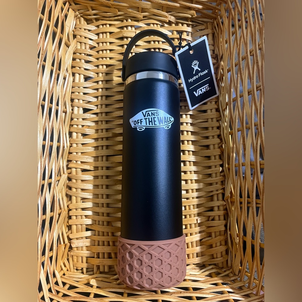 Hydro Flask